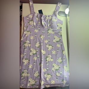 never worn with tag! size small!